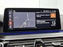 BMW 5-Serie 520i Business Edition Plus