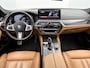 BMW 5-Serie 520i Business Edition Plus