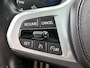 BMW 5-Serie 520i Business Edition Plus