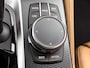 BMW 5-Serie 520i Business Edition Plus