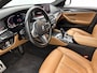 BMW 5-Serie 520i Business Edition Plus