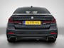 BMW 5-Serie 520i Business Edition Plus