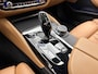 BMW 5-Serie 520i Business Edition Plus