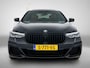 BMW 5-Serie 520i Business Edition Plus