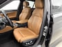 BMW 5-Serie 520i Business Edition Plus