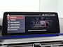 BMW 5-Serie 520i Business Edition Plus