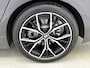 BMW 5-Serie 520i Business Edition Plus