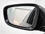 BMW 5-Serie 520i Business Edition Plus