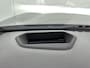 BMW 5-Serie 520i Business Edition Plus