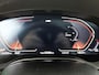 BMW 5-Serie 520i Business Edition Plus