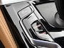 BMW 5-Serie 520i Business Edition Plus