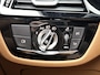 BMW 5-Serie 520i Business Edition Plus
