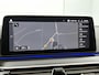 BMW 5-Serie 520i Business Edition Plus