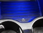 BMW 5-Serie 520i Business Edition Plus