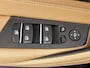 BMW 5-Serie 520i Business Edition Plus
