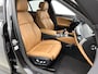 BMW 5-Serie 520i Business Edition Plus