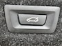 BMW 5-Serie 520i Business Edition Plus