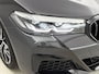 BMW 5-Serie 520i Business Edition Plus