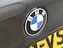 BMW 5-Serie 520i Business Edition Plus
