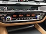 BMW 5-Serie 520i Business Edition Plus