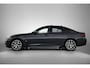 BMW 5-Serie 520i Business Edition Plus
