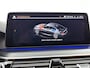 BMW 5-Serie 520i Business Edition Plus