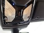 BMW 5-Serie 520i Business Edition Plus