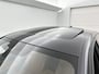 BMW 5-Serie 520i Business Edition Plus
