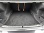 BMW 5-Serie 520i Business Edition Plus