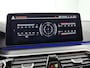 BMW 5-Serie 520i Business Edition Plus