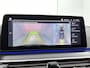 BMW 5-Serie 520i Business Edition Plus