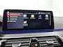 BMW 5-Serie 520i Business Edition Plus