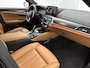 BMW 5-Serie 520i Business Edition Plus