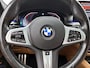 BMW 5-Serie 520i Business Edition Plus