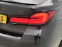 BMW 5-Serie 520i Business Edition Plus