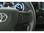 Toyota PROACE Electric Worker Extra Range 75 kWh L3H1 | DC | Snelladen | SOH 91% | 6 Zits | Airco | Cruise | Camera | 2xSchuifdeur | Carplay