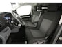 Toyota PROACE Electric Worker Extra Range 75 kWh L3H1 | DC | Snelladen | SOH 91% | 6 Zits | Airco | Cruise | Camera | 2xSchuifdeur | Carplay