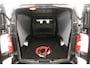 Toyota PROACE Electric Worker Extra Range 75 kWh L3H1 | DC | Snelladen | SOH 91% | 6 Zits | Airco | Cruise | Camera | 2xSchuifdeur | Carplay