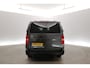 Toyota PROACE Electric Worker Extra Range 75 kWh L3H1 | DC | Snelladen | SOH 91% | 6 Zits | Airco | Cruise | Camera | 2xSchuifdeur | Carplay