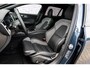 Volvo V60 2.0 T8 Plug-in Hybrid AWD Plus Dark | PHEV Long Range | Trekhaak | Sportstoelen | Panoramadak | Harman Kardon Audio | Head-up Display | 360 Graden Camera | Stoelverwarming voor en achter | Keyless Entry | Elektrische Achterklep | Elektrisch Verstelbare Voorstoelen | Cruise Control Adaptief | BLIS | Google Navigatie | Apple Carplay | Android Auto