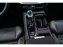 Volvo V60 2.0 T8 Plug-in Hybrid AWD Plus Dark | PHEV Long Range | Trekhaak | Sportstoelen | Panoramadak | Harman Kardon Audio | Head-up Display | 360 Graden Camera | Stoelverwarming voor en achter | Keyless Entry | Elektrische Achterklep | Elektrisch Verstelbare Voorstoelen | Cruise Control Adaptief | BLIS | Google Navigatie | Apple Carplay | Android Auto