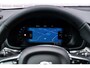 Volvo V60 2.0 T8 Plug-in Hybrid AWD Plus Dark | PHEV Long Range | Trekhaak | Sportstoelen | Panoramadak | Harman Kardon Audio | Head-up Display | 360 Graden Camera | Stoelverwarming voor en achter | Keyless Entry | Elektrische Achterklep | Elektrisch Verstelbare Voorstoelen | Cruise Control Adaptief | BLIS | Google Navigatie | Apple Carplay | Android Auto