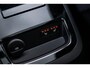 Volvo V60 2.0 T8 Plug-in Hybrid AWD Plus Dark | PHEV Long Range | Trekhaak | Sportstoelen | Panoramadak | Harman Kardon Audio | Head-up Display | 360 Graden Camera | Stoelverwarming voor en achter | Keyless Entry | Elektrische Achterklep | Elektrisch Verstelbare Voorstoelen | Cruise Control Adaptief | BLIS | Google Navigatie | Apple Carplay | Android Auto