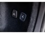 Volvo V60 2.0 T8 Plug-in Hybrid AWD Plus Dark | PHEV Long Range | Trekhaak | Sportstoelen | Panoramadak | Harman Kardon Audio | Head-up Display | 360 Graden Camera | Stoelverwarming voor en achter | Keyless Entry | Elektrische Achterklep | Elektrisch Verstelbare Voorstoelen | Cruise Control Adaptief | BLIS | Google Navigatie | Apple Carplay | Android Auto