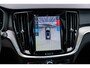 Volvo V60 2.0 T8 Plug-in Hybrid AWD Plus Dark | PHEV Long Range | Trekhaak | Sportstoelen | Panoramadak | Harman Kardon Audio | Head-up Display | 360 Graden Camera | Stoelverwarming voor en achter | Keyless Entry | Elektrische Achterklep | Elektrisch Verstelbare Voorstoelen | Cruise Control Adaptief | BLIS | Google Navigatie | Apple Carplay | Android Auto