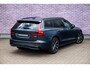 Volvo V60 2.0 T8 Plug-in Hybrid AWD Plus Dark | PHEV Long Range | Trekhaak | Sportstoelen | Panoramadak | Harman Kardon Audio | Head-up Display | 360 Graden Camera | Stoelverwarming voor en achter | Keyless Entry | Elektrische Achterklep | Elektrisch Verstelbare Voorstoelen | Cruise Control Adaptief | BLIS | Google Navigatie | Apple Carplay | Android Auto