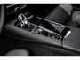 Volvo V60 2.0 T8 Plug-in Hybrid AWD Plus Dark | PHEV Long Range | Trekhaak | Sportstoelen | Panoramadak | Harman Kardon Audio | Head-up Display | 360 Graden Camera | Stoelverwarming voor en achter | Keyless Entry | Elektrische Achterklep | Elektrisch Verstelbare Voorstoelen | Cruise Control Adaptief | BLIS | Google Navigatie | Apple Carplay | Android Auto