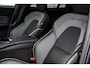 Volvo V60 2.0 T8 Plug-in Hybrid AWD Plus Dark | PHEV Long Range | Trekhaak | Sportstoelen | Panoramadak | Harman Kardon Audio | Head-up Display | 360 Graden Camera | Stoelverwarming voor en achter | Keyless Entry | Elektrische Achterklep | Elektrisch Verstelbare Voorstoelen | Cruise Control Adaptief | BLIS | Google Navigatie | Apple Carplay | Android Auto