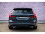 Volvo V60 2.0 T8 Plug-in Hybrid AWD Plus Dark | PHEV Long Range | Trekhaak | Sportstoelen | Panoramadak | Harman Kardon Audio | Head-up Display | 360 Graden Camera | Stoelverwarming voor en achter | Keyless Entry | Elektrische Achterklep | Elektrisch Verstelbare Voorstoelen | Cruise Control Adaptief | BLIS | Google Navigatie | Apple Carplay | Android Auto