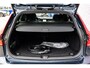 Volvo V60 2.0 T8 Plug-in Hybrid AWD Plus Dark | PHEV Long Range | Trekhaak | Sportstoelen | Panoramadak | Harman Kardon Audio | Head-up Display | 360 Graden Camera | Stoelverwarming voor en achter | Keyless Entry | Elektrische Achterklep | Elektrisch Verstelbare Voorstoelen | Cruise Control Adaptief | BLIS | Google Navigatie | Apple Carplay | Android Auto